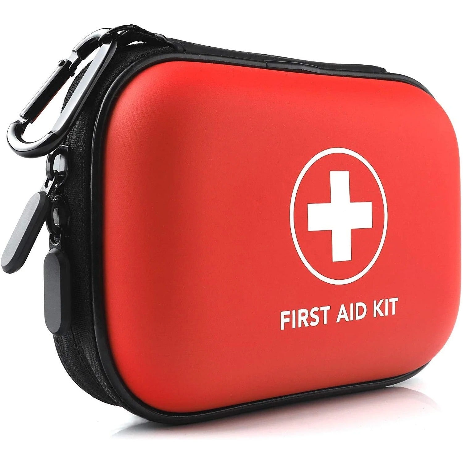 BAG FIRST AID