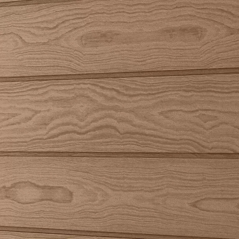 Keter Newton 7ft 6″ x 9ft 5″ (2.3 x 2.9m) Storage Shed