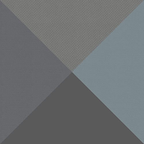 All-in-One Convertible Car Seat